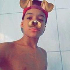 User 627269137