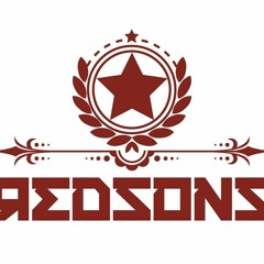 Redsons