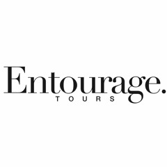 Entourage Tours