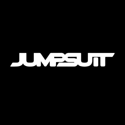 Jumpsuit Records podcast artwork