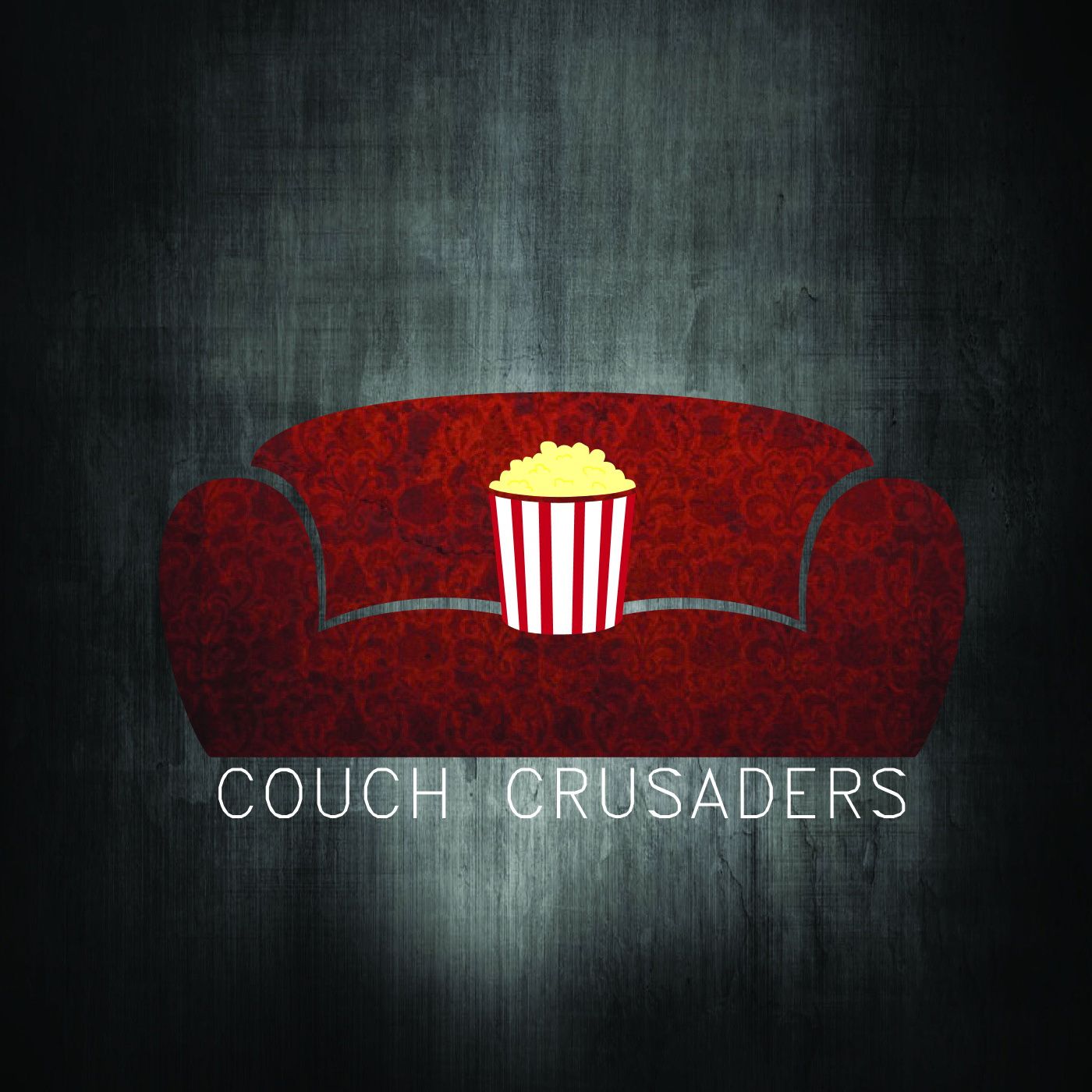 Couch Crusaders