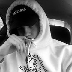 Nick Detrick