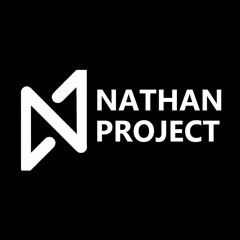 Nathan Music