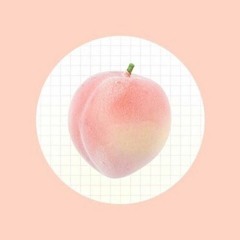 peach-colored-canvas