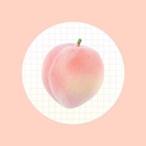 peach-colored-canvas’s avatar