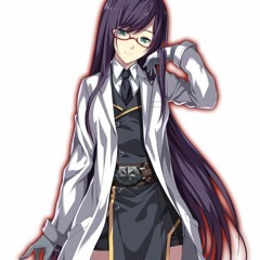Yuuki Homura