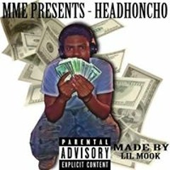 TaeZo - Back On It ( Yo Gotti "81' REMIX )