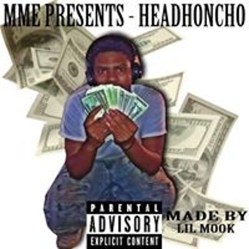 TaeZo - Back On It ( Yo Gotti "81' REMIX )