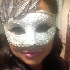 Julie Ann C. Padrones