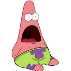 Raleigh Kroschel-Paulson