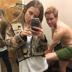 koltonsorangepubes