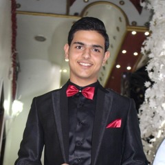 Ahmed Osama