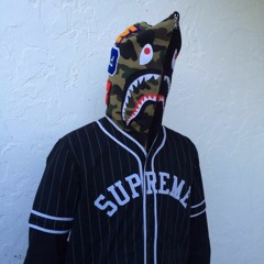 Eddie3000