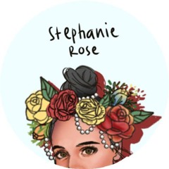 youlovestephanierose