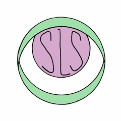 Something Like Seduction