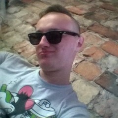 Adrian Electrolit