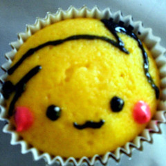 Good good homeystook