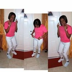 Phillisa Lockhart