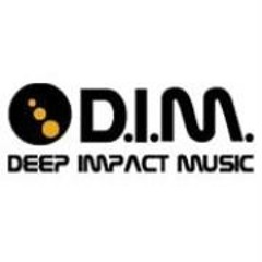 DEEP IMPACT MUSIC