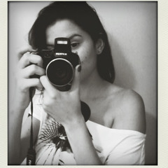 Victória .Fontinele