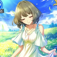 べーコン