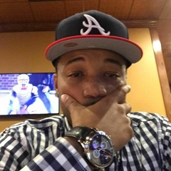 Indy K. (aka TH1RT33N)