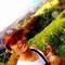 Mateshh987