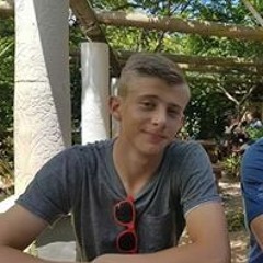 Lukas Johannes Welmans