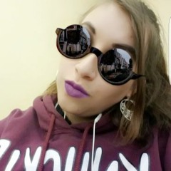 !!!DJ FANNY POWER!!!