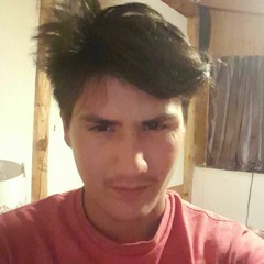 Jesiah Roanhorse 2