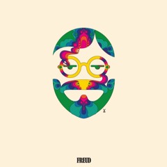 Psyfreud