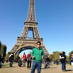 Cristhian Eduardo