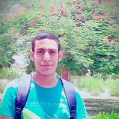 Mohamed Abo Alam
