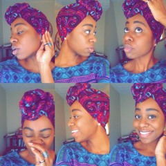 Chandra SoNatural Meadows