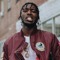 PARDISON FONTAINE
