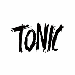 tonic_music