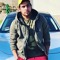 Gurpreet Nagra