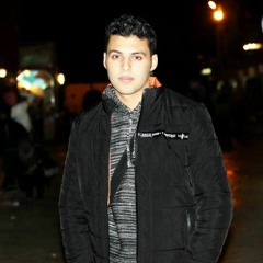 Ahmed Nasser