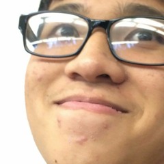 ジェームズはファックを吸う