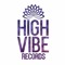 High Vibe Records