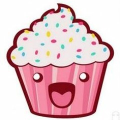 Bake Sale