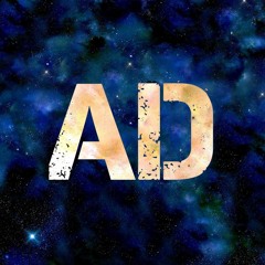 AD