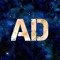 AD