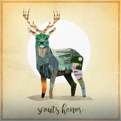 Scouts Honor