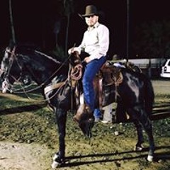 Felipe Cannavaro Garcia