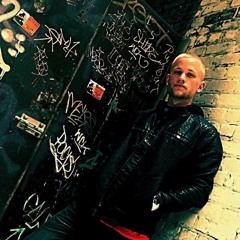 Save Me A Seat(R.I.P. Graham Scott Mitchell)