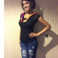 Lexie_Star27
