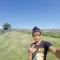 mjyx