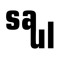 SAUL.