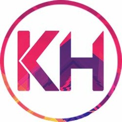 Kim Hong